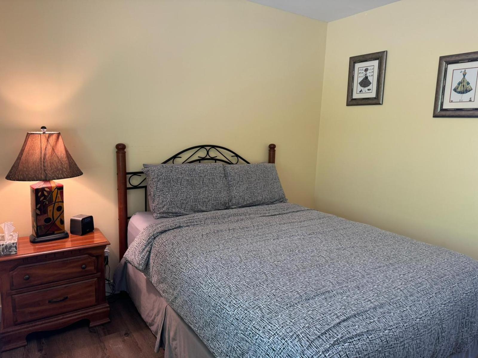 Relaxing 3Bdr 2Bth Home With Gorgeous View Sechelt Exteriör bild