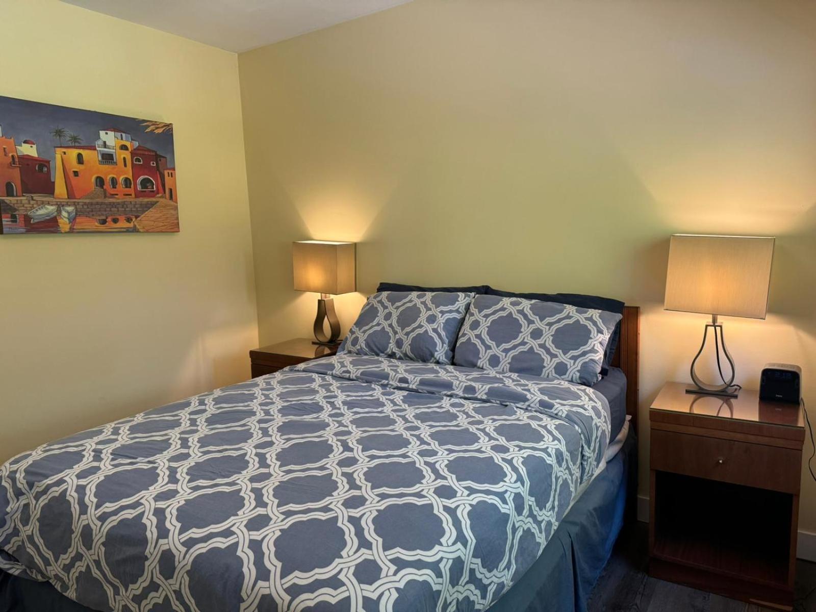 Relaxing 3Bdr 2Bth Home With Gorgeous View Sechelt Exteriör bild